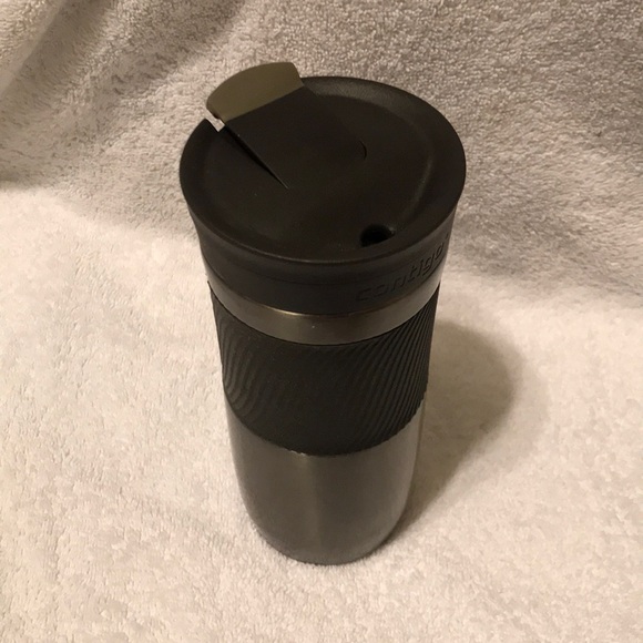 Contigo SnapSeal 16oz Travel Mug - Picture 3 of 3
